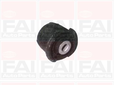 FAI AUTOPARTS Втулка, балка моста SS4593